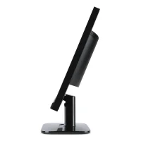 Монитор Acer KA270bmiix (UM.HX0EE.026) фото 4